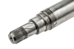 Antriebswelle Vorderachse rechts für MINI Cabriolet CLUBMAN