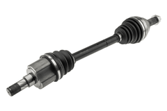 Antriebswelle Vorderachse links für JEEP MINI GRAND CHEROKEE II COUNTRYMAN