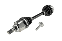 Antriebswelle Vorderachse links für BMW MINI 1 2 Active Tourer Gran Coupe X1 X2