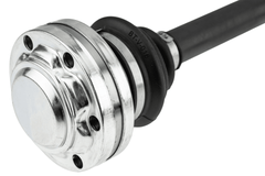 Antriebswelle Hinterachse links für BMW 1 Coupe Cabriolet 3 Touring