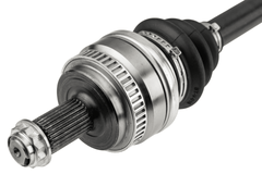 Antriebswelle Hinterachse links für BMW 1 Coupe Cabriolet 3 Touring