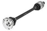 Antriebswelle Hinterachse links für BMW 1 Coupe Cabriolet 3 Touring