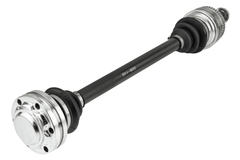 Antriebswelle Hinterachse links für BMW 1 Coupe Cabriolet 3 Touring