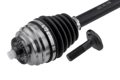 Antriebswelle Vorderachse links für MINI Cabriolet COUNTRYMAN CLUBMAN