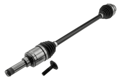 Antriebswelle Hinterachse für BMW MINI 1 2 Active Tourer Gran X1 X2 COUNTRYMAN