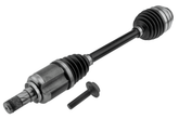 Antriebswelle Vorderachse links für BMW MINI 1 2 Active Tourer Gran X1 X2