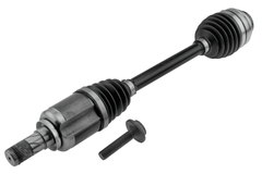 Antriebswelle Vorderachse links für BMW MINI 1 2 Active Tourer Gran X1 X2