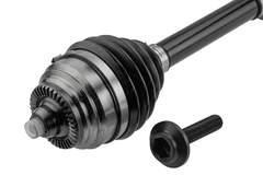 Antriebswelle Hinterachse rechts für BMW 5 7 8 Gran Coupe Cabriolet