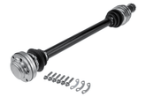 Antriebswelle Hinterachse für BMW 5