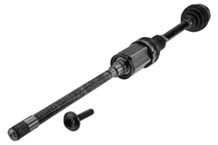 Antriebswelle Hinterachse rechts für BMW 5 7 8 Gran Coupe Cabriolet
