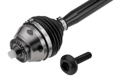 Antriebswelle Vorderachse rechts für BMW i8 Roadster