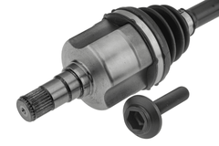 Antriebswelle Vorderachse links für BMW MINI 1 2 Active Tourer Gran X1 X2