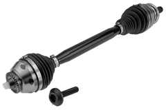 Antriebswelle Vorderachse rechts für BMW i8 Roadster