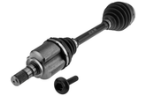 Antriebswelle Vorderachse links für BMW MINI 2 Active Tourer Gran X1 X2 Van