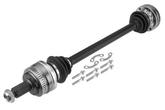Antriebswelle Hinterachse links für BMW 3 Coupe Cabriolet Touring Compact