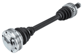 Antriebswelle Hinterachse links für BMW 1 Coupe Cabriolet 3 Touring