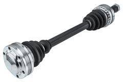 Antriebswelle Hinterachse links für BMW 1 Coupe Cabriolet 3 Touring