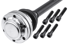 Antriebswelle Hinterachse links für BMW 3 Touring Coupe