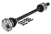 Antriebswelle Hinterachse links für BMW 3 Touring Coupe