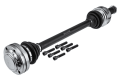 Antriebswelle Hinterachse links für BMW 3 Touring Coupe