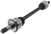 Antriebswelle Hinterachse links für BMW ALPINA 7 B7