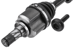 Antriebswelle Vorderachse links für BMW MINI 1 2 Active Tourer Gran Coupe X1 X2