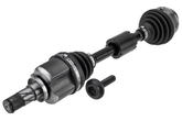Antriebswelle Vorderachse links für BMW MINI 1 2 Active Tourer Gran Coupe X1 X2