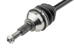 Antriebswelle Vorderachse links für DODGE FIAT JOURNEY FREEMONT