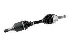 Antriebswelle Vorderachse links für JEEP GRAND CHEROKEE IV