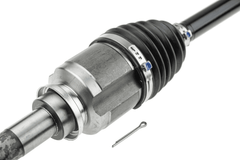 Antriebswelle Vorderachse rechts für DODGE JEEP CALIBER COMPASS PATRIOT