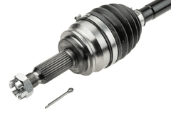 Antriebswelle Vorderachse rechts für DODGE JEEP CALIBER COMPASS PATRIOT