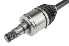 Antriebswelle Vorderachse links für JEEP COMMANDER GRAND CHEROKEE III