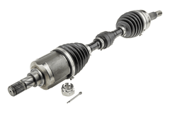 Antriebswelle Vorderachse links für DODGE JEEP CALIBER COMPASS PATRIOT