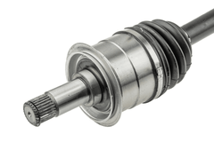 Antriebswelle Hinterachse links für CHRYSLER DODGE 300C Touring CHALLENGER