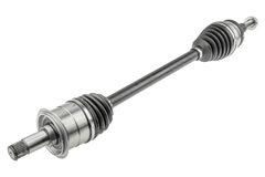 Antriebswelle Hinterachse links für CHRYSLER DODGE 300C Touring CHALLENGER