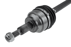 Antriebswelle Hinterachse für DODGE JEEP DURANGO GRAND CHEROKEE IV