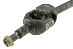 Antriebswelle Vorderachse links für JEEP WRANGLER III