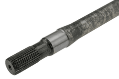 Antriebswelle Vorderachse links für JEEP WRANGLER III