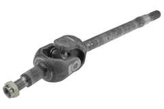 Antriebswelle Vorderachse links für JEEP WRANGLER III