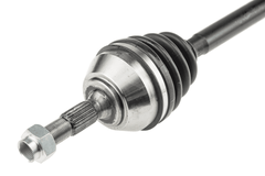 Antriebswelle Vorderachse für CITROËN PEUGEOT AX SAXO 106 I