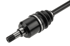 Antriebswelle Vorderachse für CITROËN PEUGEOT BERLINGO MULTISPACE C4 GRAND