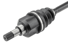 Antriebswelle Vorderachse links für CITROËN PEUGEOT C5 III Break 407 SW