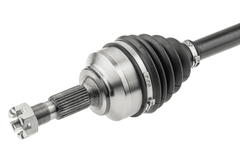Antriebswelle Vorderachse links für CITROËN PEUGEOT C5 III Break 407 SW