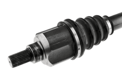 Antriebswelle Vorderachse links für CITROËN PEUGEOT C3 PICASSO C4 GRAND I