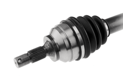 Antriebswelle Vorderachse links für CITROËN PEUGEOT C3 PICASSO C4 GRAND I