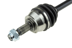 Antriebswelle Vorderachse rechts für CITROËN PEUGEOT NEMO Großraumlimousine