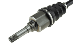 Antriebswelle Vorderachse rechts für CITROËN PEUGEOT NEMO Großraumlimousine