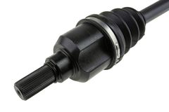 Antriebswelle Vorderachse links für CITROËN PEUGEOT DS C4 II DS4 308 CC SW I