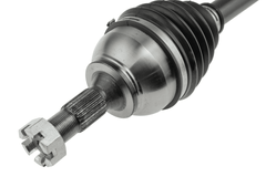 Antriebswelle Vorderachse links für CITROËN PEUGEOT DS C4 II DS4 308 CC SW I