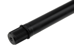 Antriebswelle Vorderachse rechts für CITROËN PEUGEOT DS C4 II DS4 308 CC SW I